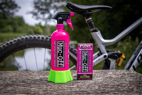 mud off bike cleaner|muc off official.